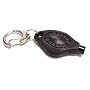 LRI FMWC Photon Freedom LED Keychain Micro-Light with Covert Nose, White Beam