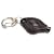 LRI FMUV Photon Freedom LED Keychain Micro-Light with Covert Nose, Ultraviolet Beam