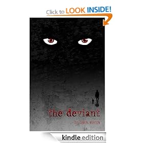 The Deviant