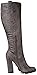 Michael Antonio Women's Bjorn