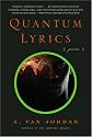 Quantum Lyrics: Poems