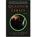 Quantum Lyrics: Poems