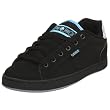 Osiris Women's Troma...