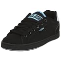 Osiris Women's Troma Ii Skate Shoe