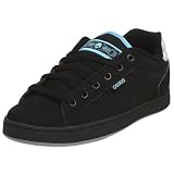 Osiris - Osiris Women's Troma II Sneaker