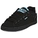 Osiris Women's Troma Ii Skate Shoe