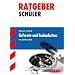 Ratgeber Sch�ler; Referate und Facharbeiten; f�r die Oberstufe.