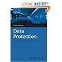 Data Protection: A Practical Guide to UK and EU Law
