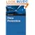 Data Protection: A Practical Guide to UK and EU Law