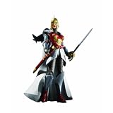 DC Direct Flashpoint Series 1: Wonder Woman Action Figure