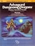 Pharaoh (Advanced Dungeons and Dragons module I3)