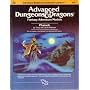 Pharaoh (Advanced Dungeons and Dragons module I3)