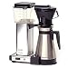 Technivorm Moccamaster Coffee Maker KBT-741
