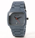 Nixon Player Gunship Watch Buy in Cheap Price Shopping Online !! See Lowest Price Here Cheap Nixon Player Gunship Watch On Best Price