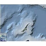 LakeMaster Insight Map Chip Lowrance Compatible (Ontario insight)