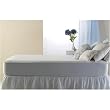 Sunbeam Heated Electric Mattress Pad Sz. Queen