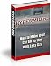 Hypermiling: How to Make Your Car Go Further with Less Gas