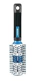 Conair Pro Tech Nylon Vented Round Brush, Medium