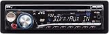 Produkt-Bild: KD-DV4402 - DVD-Player mit Radio