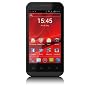 Prestigio MultiPhone 4040 Duo Smartphone (10,2 cm &hellip von Prestigio