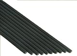 Eigenschaften Güde 773625 / Güde Elektroden Universal 1,6 X 250mm