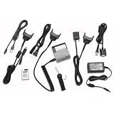Zebra Imc Adapter Snap Module - De9 Rs232 & Charge item known as : ST4005