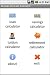 Base_Registry::get('keyword')?>