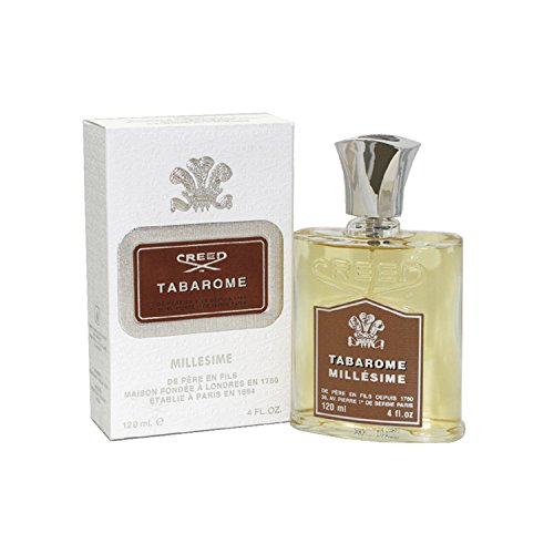 Tabarome By Creed For Men. Eau De Parfum Spray 4.0 Oz Tabarome By Creed For Men. Eau De Parfum Spray 4.0 Oz