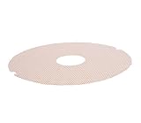 UPC 029517005346 product image for Open Country Clean-A-Screen 1010SK/1022SK Per 2 | upcitemdb.com