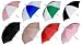 Wholesale 48  Golf Umbrella (Case Pack 24)