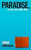 Gazebo Picture Books