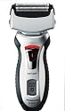 Panasonic ES-RT51 Wet and Dry Triple-Blade Men's Shaver