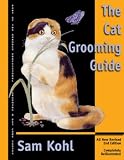 Cat Grooming Guide (2004) 2nd Edition