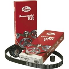ZAHNRIEMENSATZ DAEWOO LANOS (KLAT) 1.4 05/1997-unbekannt, 55/75 kW/PS, 1349ccm Einschr�nkung: Motorcode: A13SM/C14L Baumuster: ATA48/ATF08/ATF48 angetriebene Aggregate: angetr. Agg.: Nockenwelle angetri