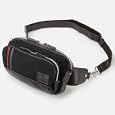 ���i�̏ڍ�