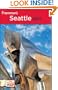 Frommer's Seattle 2010 (Frommer's Complete Guides)