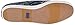 Keds Women's Champion Needlepoint Fashion Sneaker