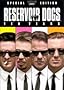 Reservoir Dogs Reservoir Dogs