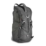 Kata KT D-3N1-10 Sling/Backpack (Black)