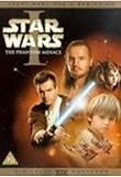 Star Wars I: The Phantom Menace