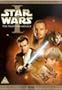 Star Wars I: The Phantom Menace