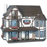 Doll House - Harrison