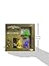 Rum and Bones: Mercenaries Heroes Set 2