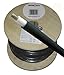 Accell Sunbolts TYO-0100-152 Solar Wire, 12AWG, UL Cert., RoHS compliance 500ft / 152m