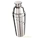 Kitchen & Housewares : Oggi Dial-A-Drink Cocktail Shaker