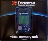 related product Visual Memory Unit - Blue