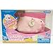 Zhu Zhu Lullaby Hamster Miss Mulberry