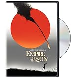 Empire of the Sun (Keepcase)