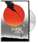 Empire of the Sun (Keepcase)