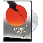 SAVE $7.40 - Empire of the Sun (Keepcase) $7.58